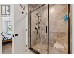 100 Harris Crescent, Southgate, ON N0G2L0 Photo 26