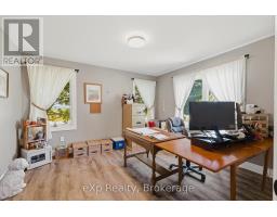 100 Harris Crescent, Southgate, ON N0G2L0 Photo 28