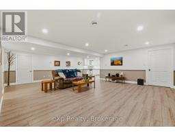 100 Harris Crescent, Southgate, ON N0G2L0 Photo 29