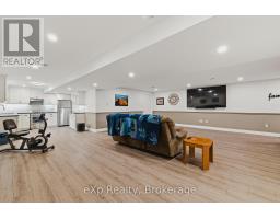 100 Harris Crescent, Southgate, ON N0G2L0 Photo 30
