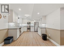 100 Harris Crescent, Southgate, ON N0G2L0 Photo 31