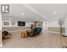 100 Harris Crescent, Southgate, ON N0G2L0 Photo 32