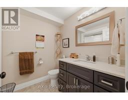 100 Harris Crescent, Southgate, ON N0G2L0 Photo 33