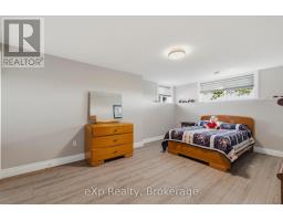 100 Harris Crescent, Southgate, ON N0G2L0 Photo 34