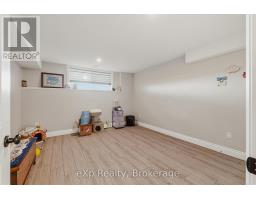 100 Harris Crescent, Southgate, ON N0G2L0 Photo 35
