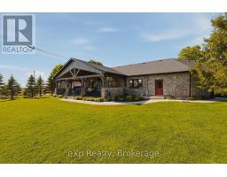100 Harris Crescent, Southgate, ON N0G2L0 Photo 36