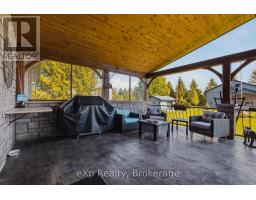 100 Harris Crescent, Southgate, ON N0G2L0 Photo 37