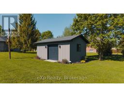 100 Harris Crescent, Southgate, ON N0G2L0 Photo 38