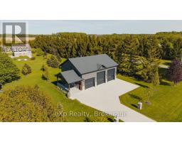 100 Harris Crescent, Southgate, ON N0G2L0 Photo 39