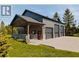 100 Harris Crescent, Southgate, ON N0G2L0 Photo 40
