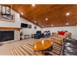 100 Harris Crescent, Southgate, ON N0G2L0 Photo 41