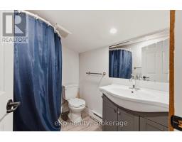 100 Harris Crescent, Southgate, ON N0G2L0 Photo 42