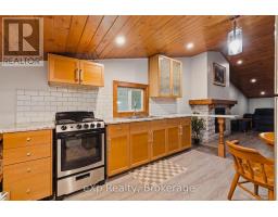 100 Harris Crescent, Southgate, ON N0G2L0 Photo 43