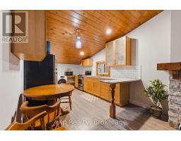 100 Harris Crescent, Southgate, ON N0G2L0 Photo 44