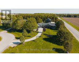 100 Harris Crescent, Southgate, ON N0G2L0 Photo 45