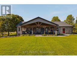 100 Harris Crescent, Southgate, ON N0G2L0 Photo 46
