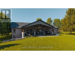 100 Harris Crescent, Southgate, ON N0G2L0 Photo 47