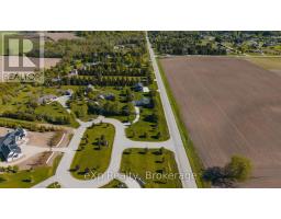 100 Harris Crescent, Southgate, ON N0G2L0 Photo 48