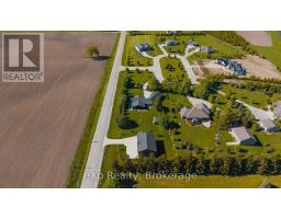 100 Harris Crescent, Southgate, ON N0G2L0 Photo 49