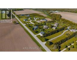 100 Harris Crescent, Southgate, ON N0G2L0 Photo 50