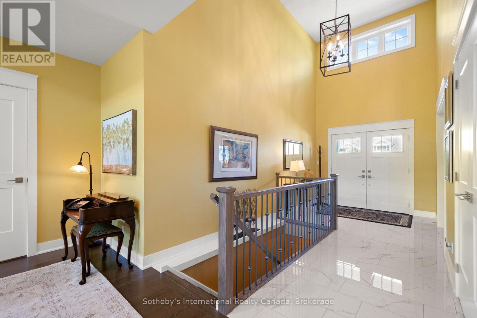 208 SNOWBERRY LANE - 6