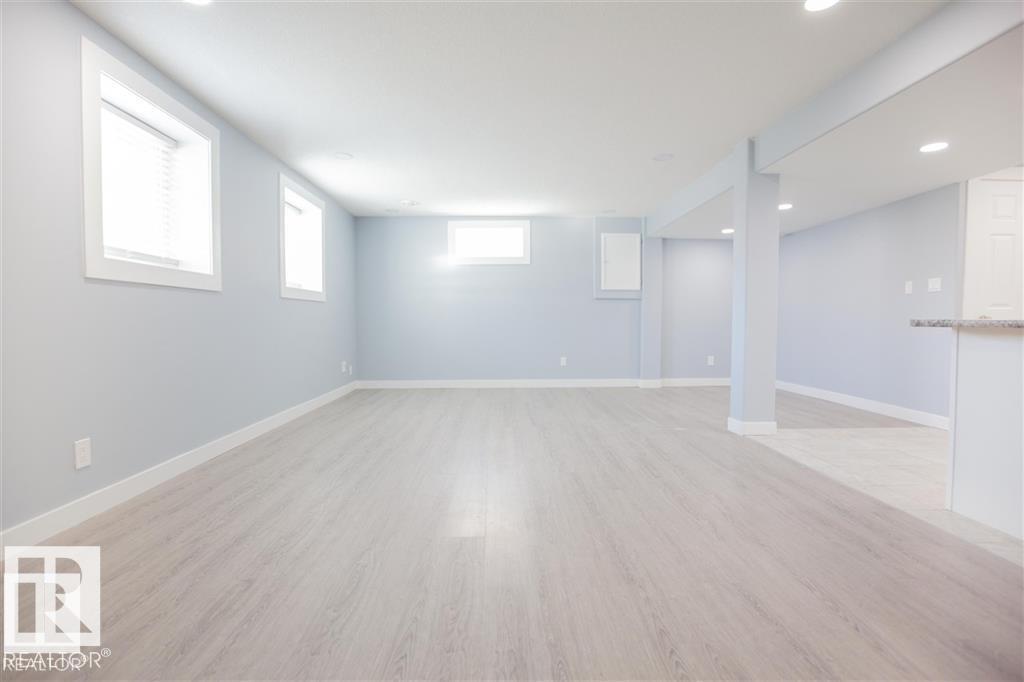 17208 106 ST NW - 25