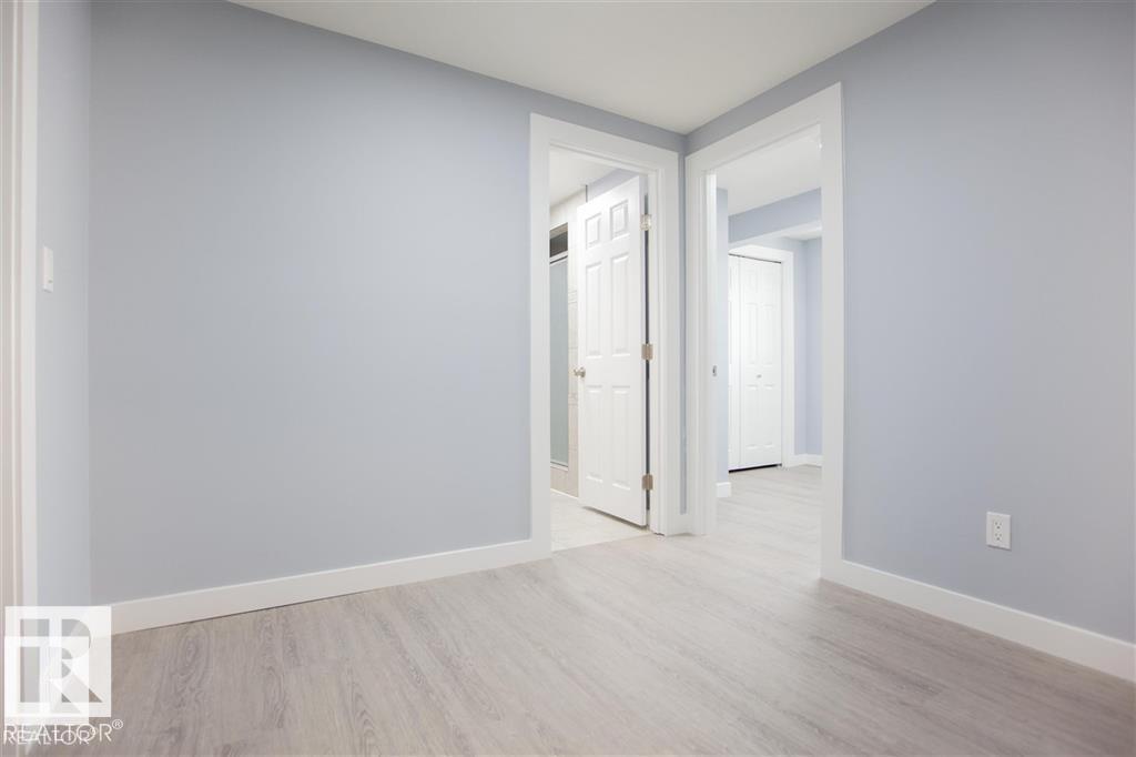 17208 106 ST NW - 26