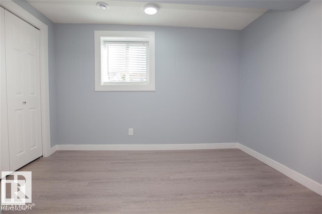 17208 106 ST NW - 28
