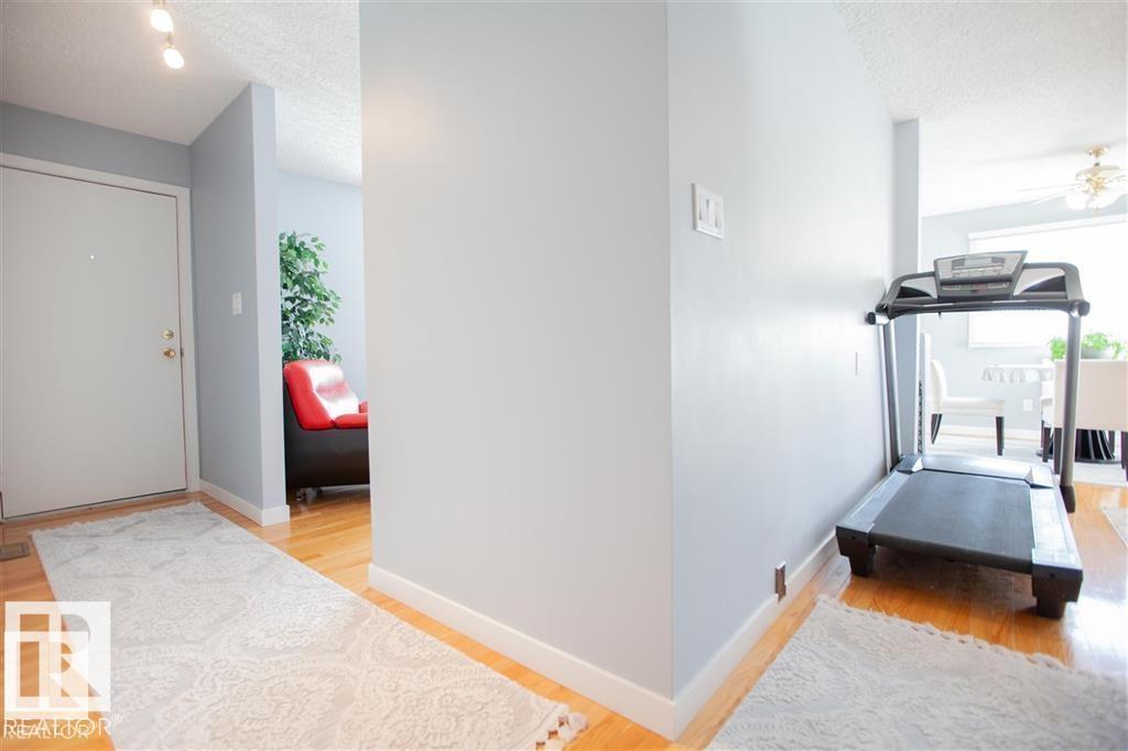 17208 106 ST NW - 3