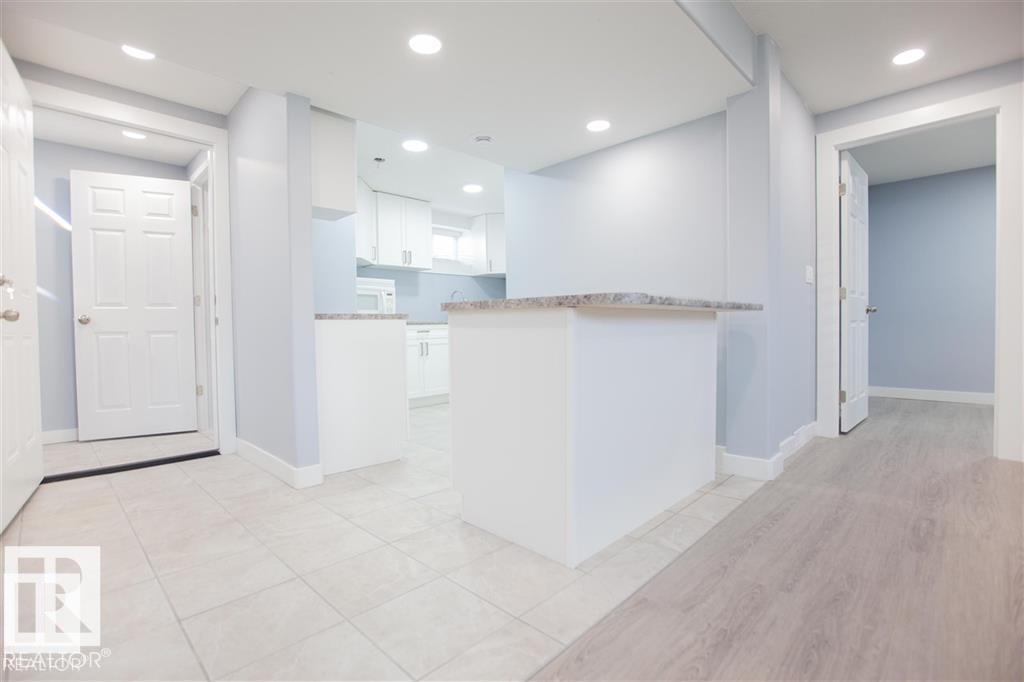 17208 106 ST NW - 29