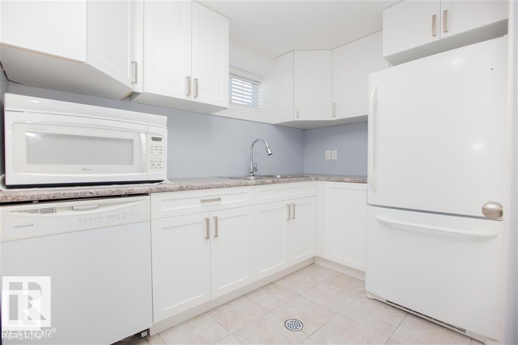 17208 106 ST NW - 30