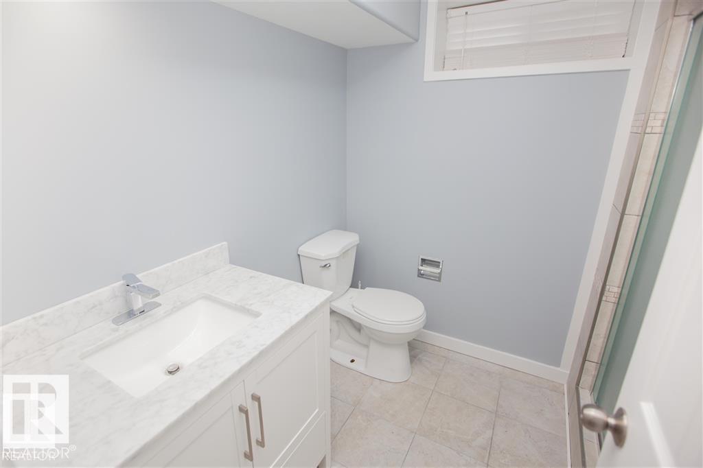 17208 106 ST NW - 32