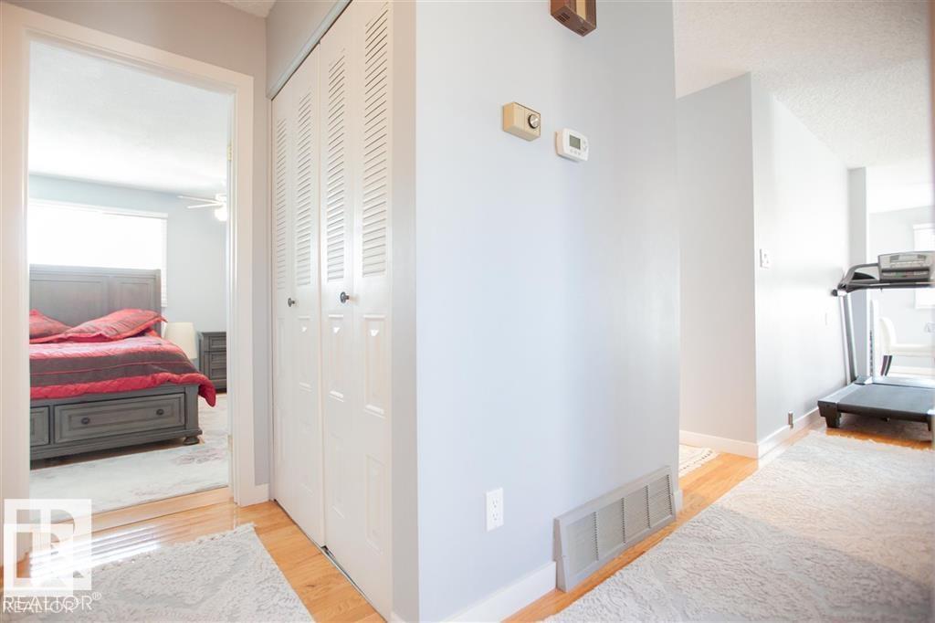 17208 106 ST NW - 5