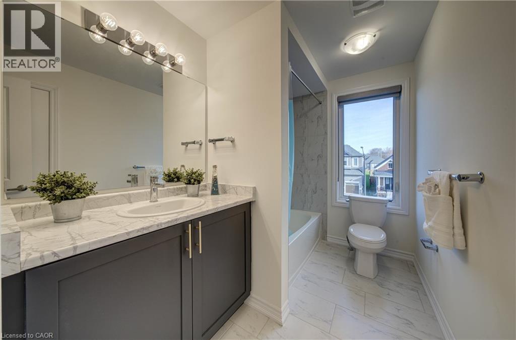 46 SIMONA Avenue - 19