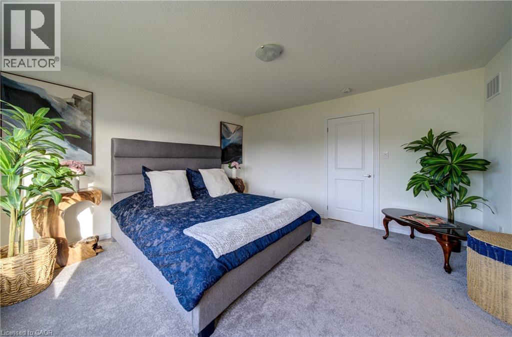 46 SIMONA Avenue - 21