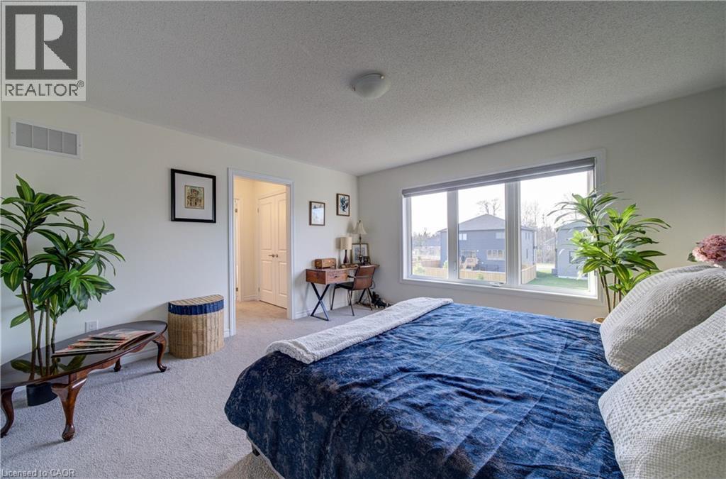 46 SIMONA Avenue - 22
