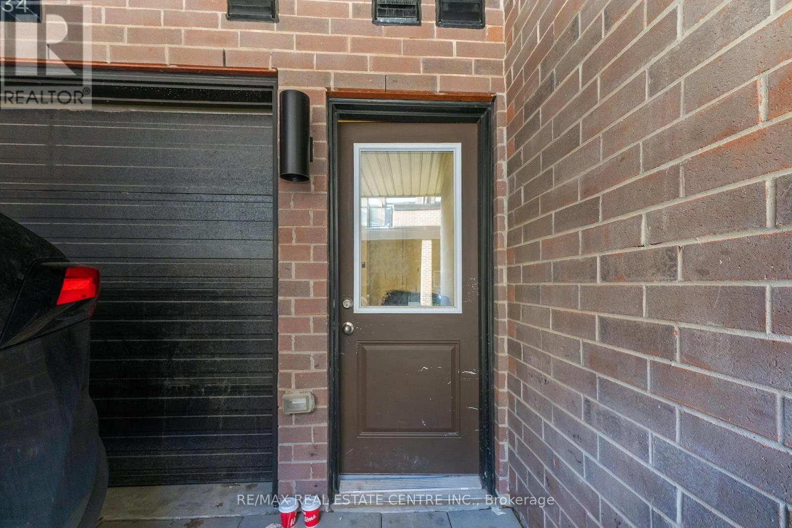 134 BROCKLEY DRIVE - 10