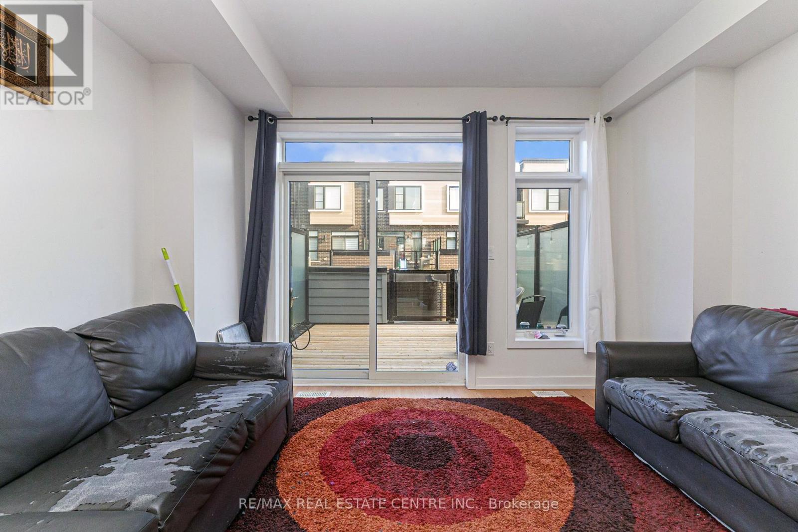 134 BROCKLEY DRIVE - 12