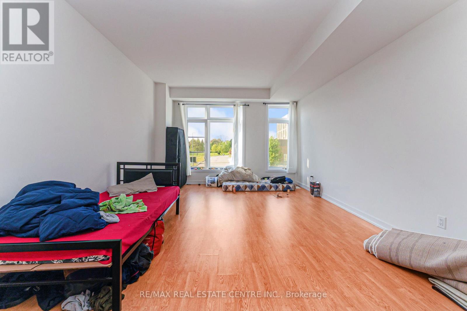 134 BROCKLEY DRIVE - 13