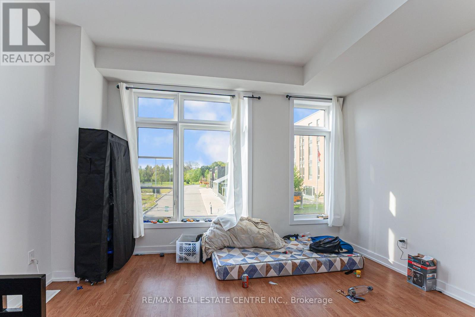 134 BROCKLEY DRIVE - 14