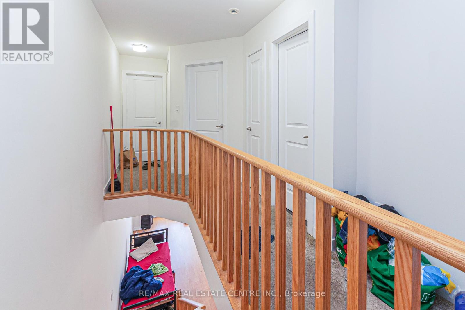 134 BROCKLEY DRIVE - 15