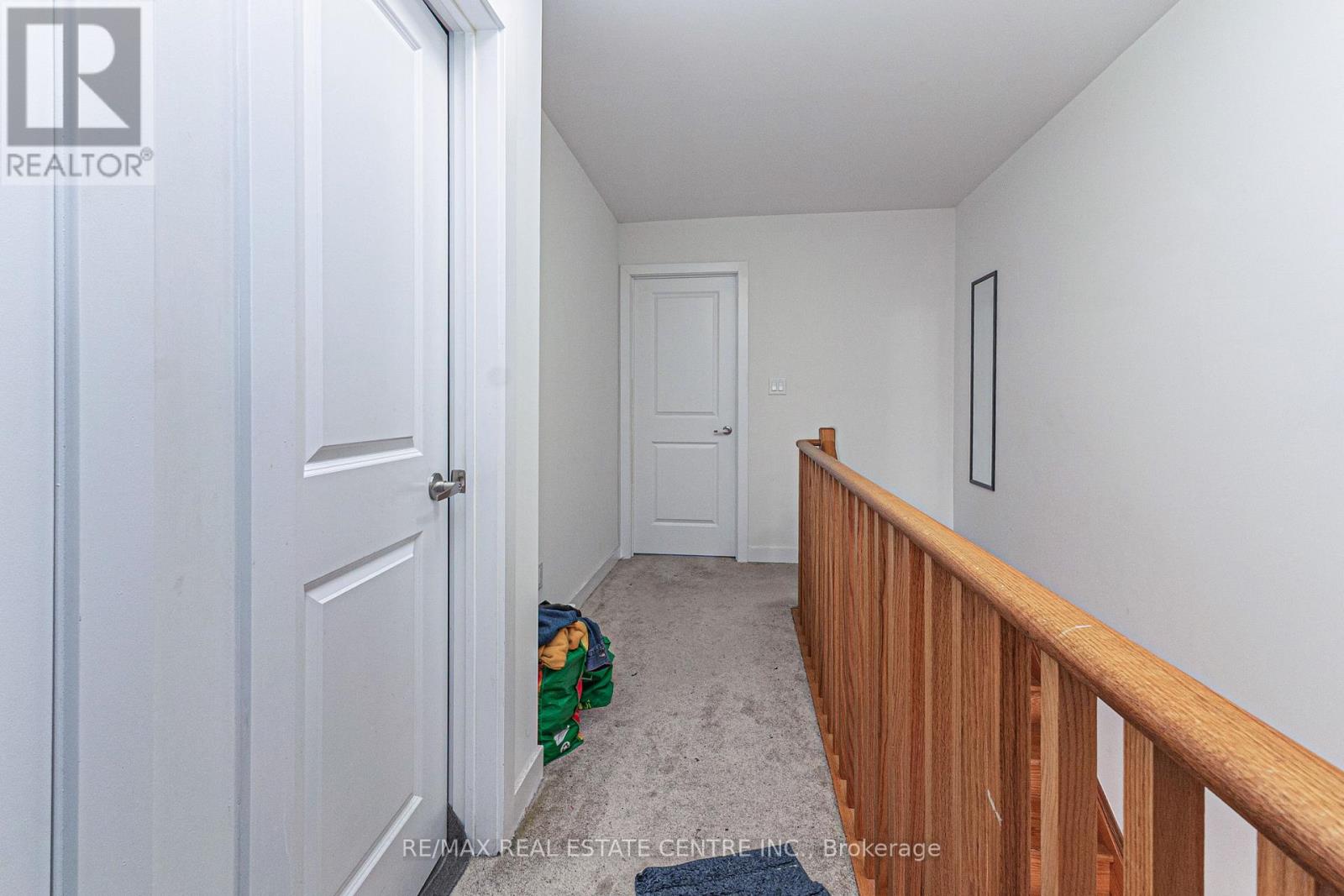 134 BROCKLEY DRIVE - 16