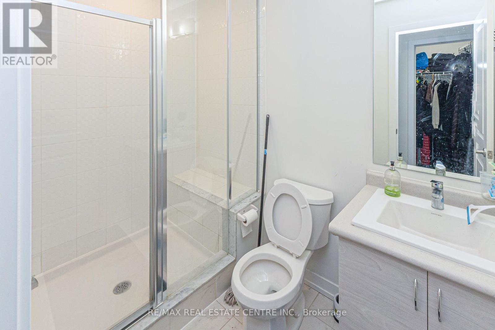 134 BROCKLEY DRIVE - 17