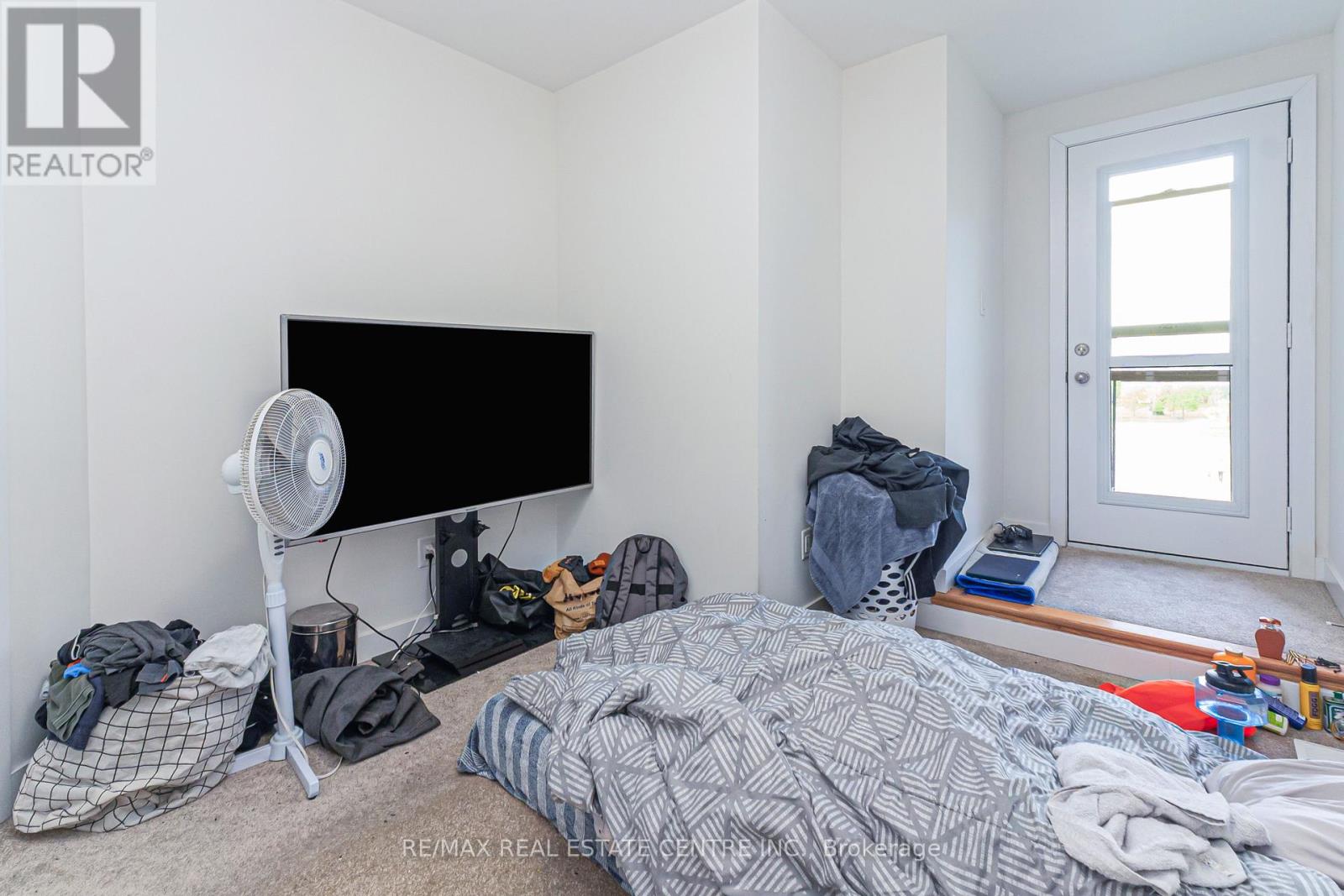 134 BROCKLEY DRIVE - 18