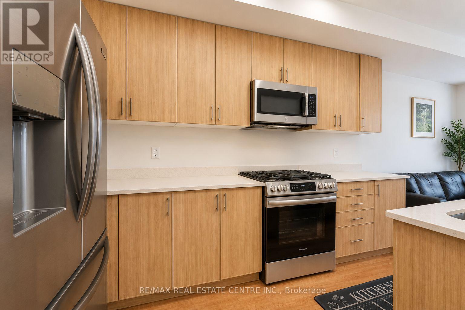 134 BROCKLEY DRIVE - 2