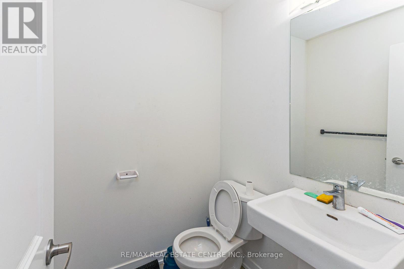 134 BROCKLEY DRIVE - 20