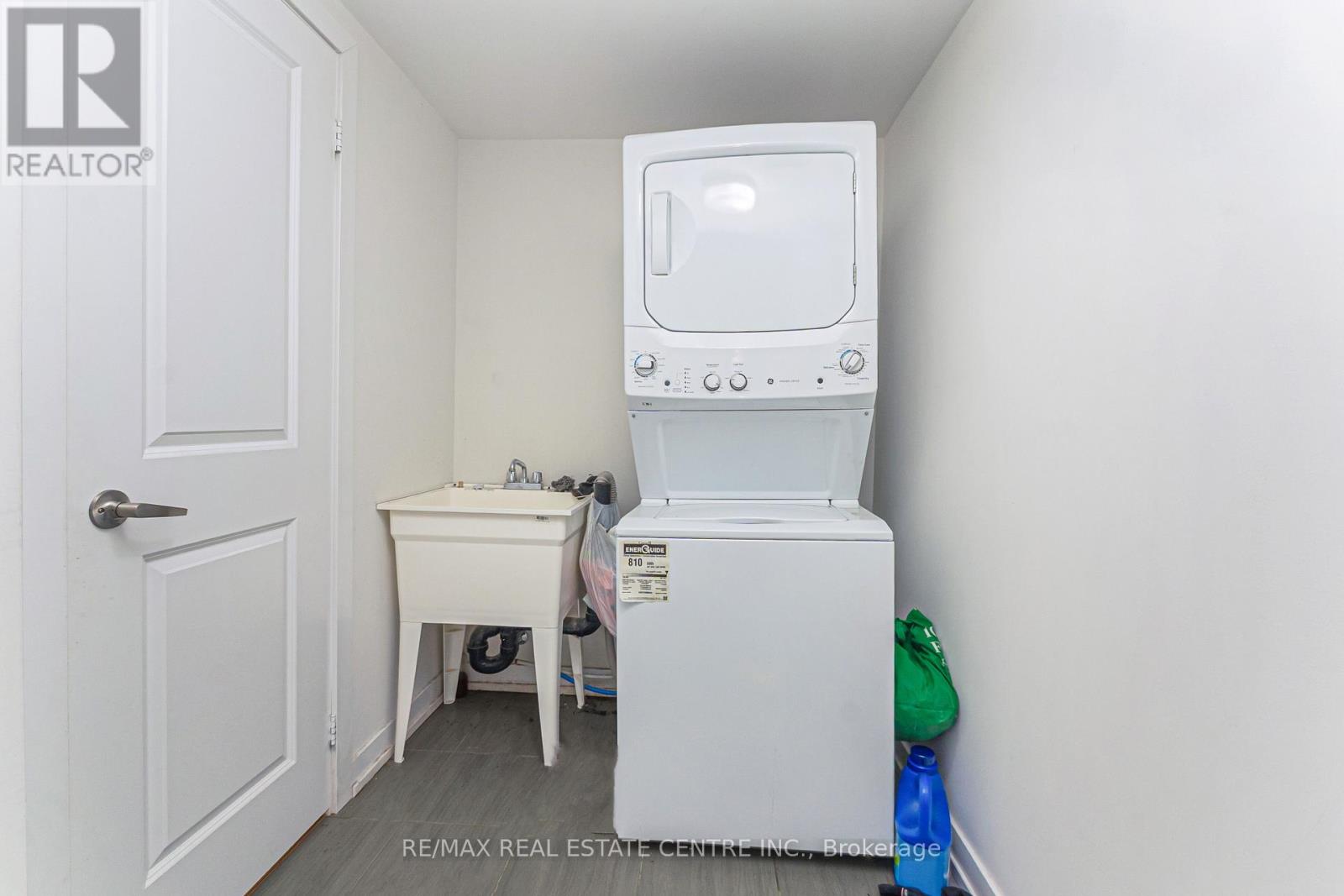 134 BROCKLEY DRIVE - 23