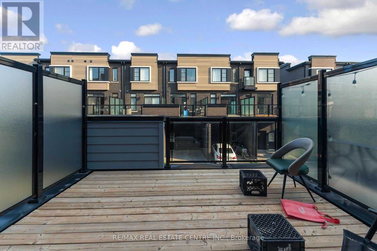 134 BROCKLEY DRIVE - 25