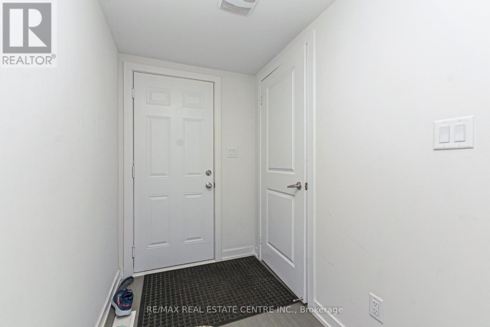 134 BROCKLEY DRIVE - 26