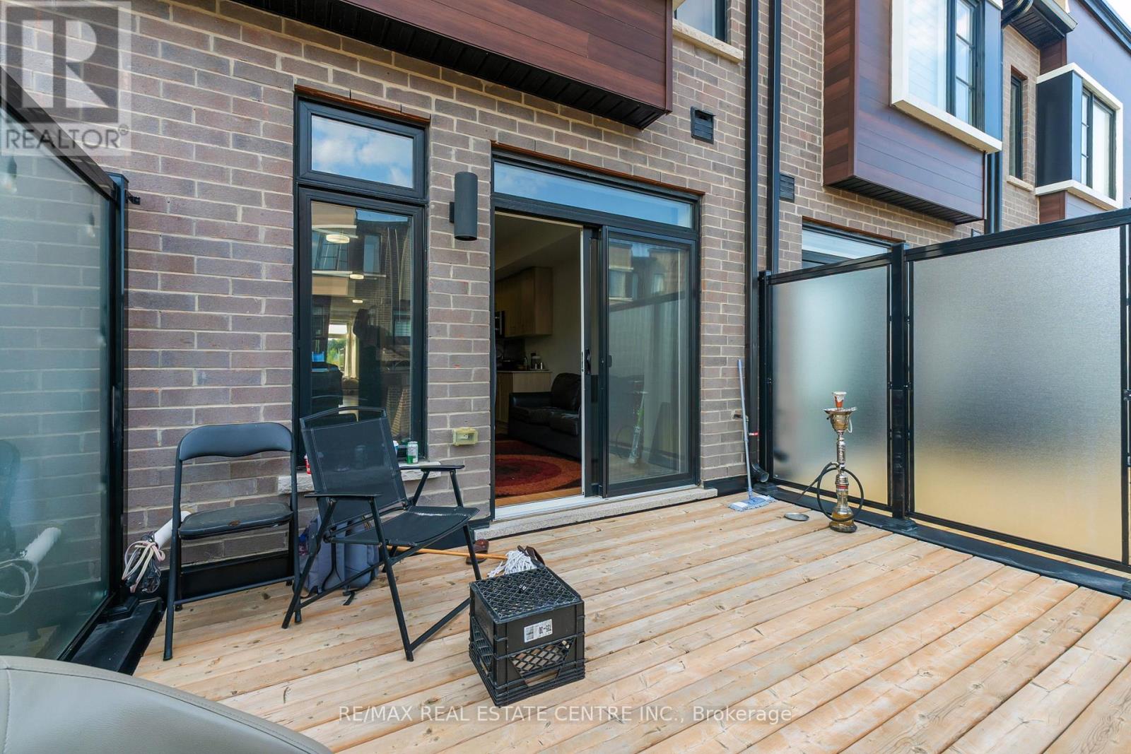 134 BROCKLEY DRIVE - 30